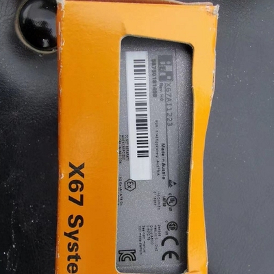 询价贝加莱X67AI1223 X67AI2744 7DM438.72 X67SI8103 全新原装正