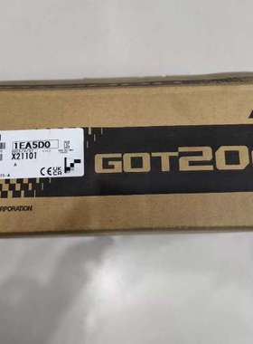 售前咨询触控屏幕 GT2510-WXTBD