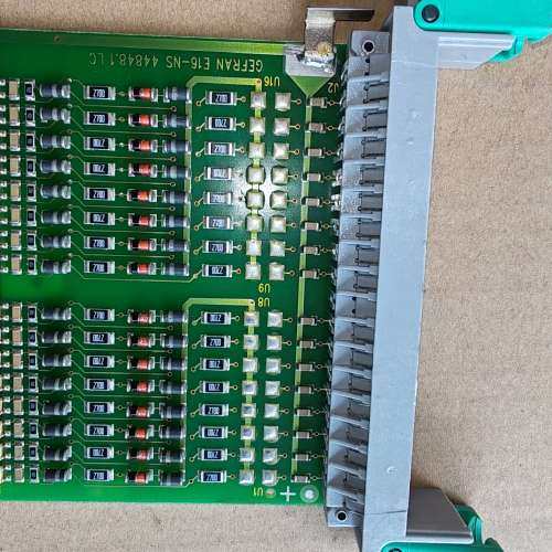 售前咨询E16-NS PLC GEFRAN V02 E16-NS RACK  6SA00000000控制板,电子元器件市场,其它元器件,淘宝优惠券,粉丝福利购,淘宝优惠卷