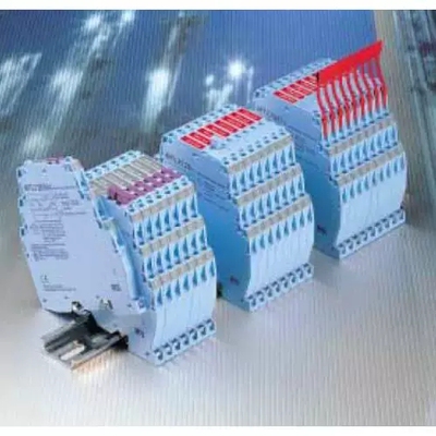 询价议价全新原装 SD32X-保护器|电工电气 英国MTL SD32X 浪涌保