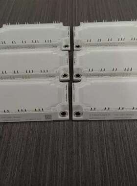 售前咨询GD100PIT120C6SN-G8 GD100PIY120