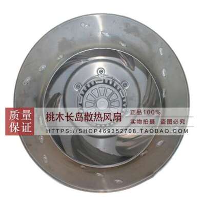 售前咨询售前R4E400-AF01-05 RAD400-AL17-05 400480V 450740W eb