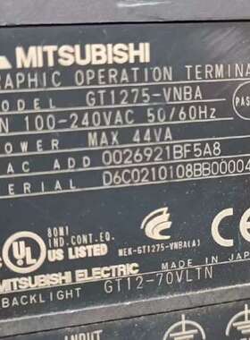 售前咨询6SL3300-7TE32-6AA1