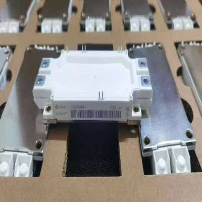 售前咨询FF600R06KE3{熠文商行}