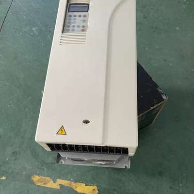 售前咨询气压检测感测器 MS5803-01BA