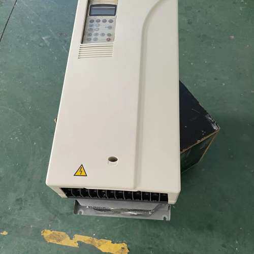 售前咨询气压检测感测器 MS5803-01BA