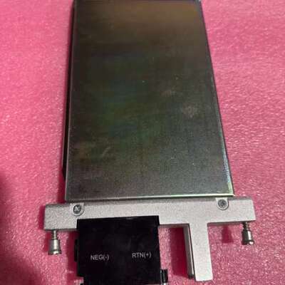 售前咨询TNS1PIU01电源接入板 PIU OSN9800