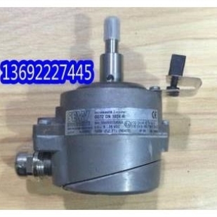 SEWOG【1860607议价72全新编码器DN1024R】正品议原装ES1R