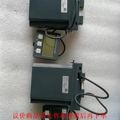 询价价可谈E+H超音波液位计FMU42组件52023707，加5202