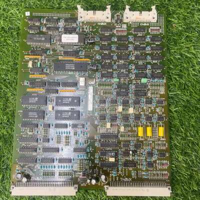 售前咨询MGE CRII 51028164 51028163XD-2