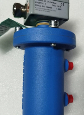 询价KFG KD-34770/1 030LAL0103 H000000 /46207 液位计现货议价