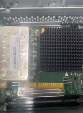 售前咨询IBM+01YM333+01YM331+16G+4口HBA光{熠文商行}