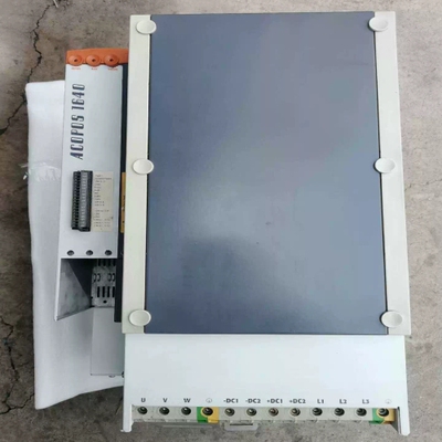 询价贝加莱ACOPOS1640驱动器 8V1640.00-2{新秋商铺}