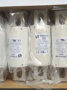 售前咨询西安中熔RS309--MF-200A 300A 250A 400A 125A 35A 700VA