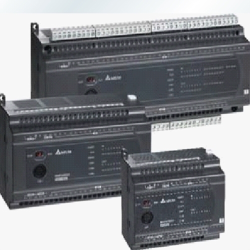 议价台达ES2系列PLC/DVP16/24/32/40/58/80/60ES200R/DVP40ES200T