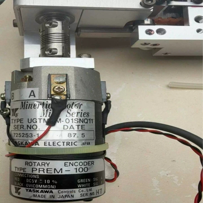 询价议价reticle load 传送光刻板板架和cyz cyx取