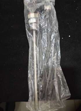 售前咨询Danfoss丹佛斯温度感测器MBT5250 084Z2206议价