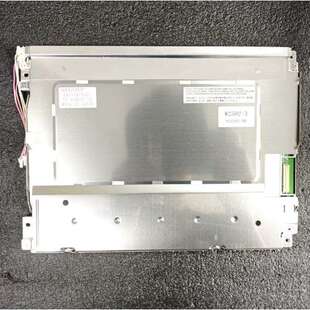 售前咨询LQ104S1DG21 LQ104S1DG2A