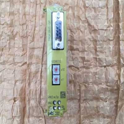 询价773721全新皮尔兹PNOZmc3p，实单的来邮费到