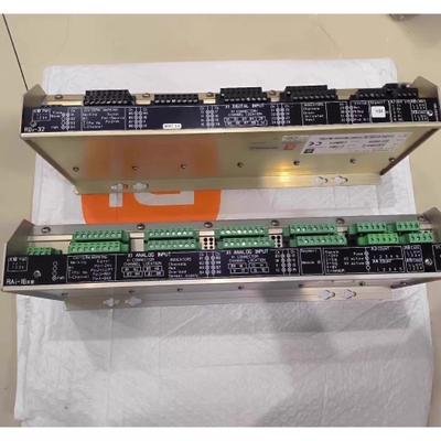 询价KONGSBERG康士伯 RDI32 RAI16xe RDi-32 8100154 RAi-16xe 32