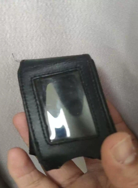 询价lectrosonics 手雷HMa皮套{新秋商铺}