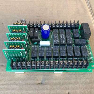 售前咨询TAIYO AA-198C AA-195A，控制模块