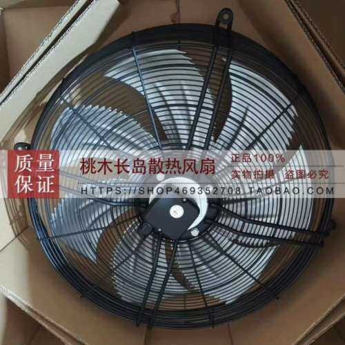 售前咨询售前FN056-6EQ4IV7P2 230V FN056-VDK-41V7 FN056-VD