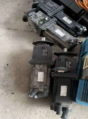 售前咨询售前伦茨电机 MCS 12H35-RS0P1-Z0E0-ST5S