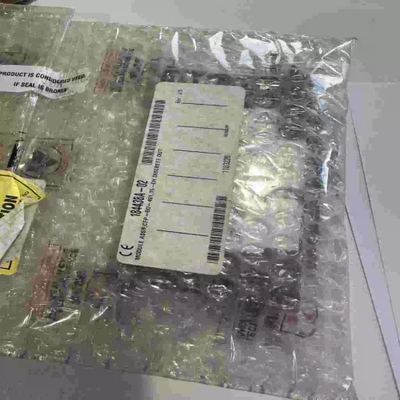 询价NATIONAL INSTRUMENTS CFP-DO-401 184438A-02模块PLC控制模