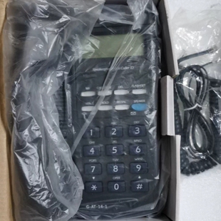 现货议价 询价GICOM 全新原装 电话机