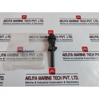 询价Conector Amphenol DS3106F 14S-2P