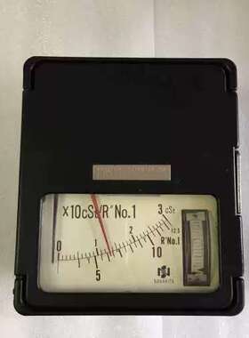 售前咨询NAKAKITA粘度计，NSVBT732 0-3 PID，二议价