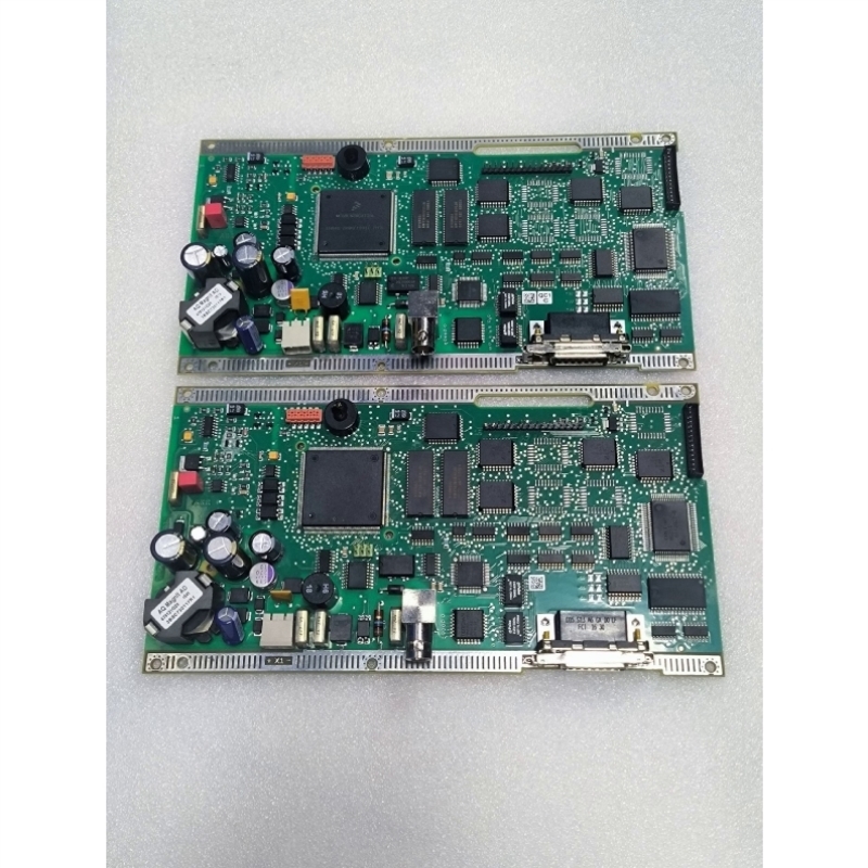 议价ABB控制板PXHK401 3BSE011790R1 PM1523BSE003643R1 SPNPM22