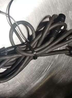 售前咨询KEYENCESR-700条码读取器 日本 件