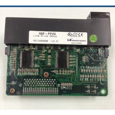 议价新全正品LS G6F-PP1D6F-GPP2DG6F-PP3D议价