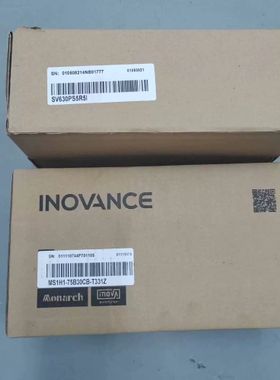 询价议价-SV630PS5R5I，450，MS1H1-75C30CB-