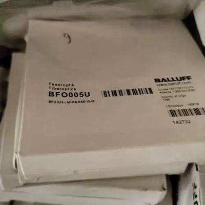 询价巴鲁夫BGL0027 BOS00TN BES00NZ BOS