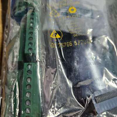 售前咨询SAM MXM401 962.004.700 模块议价