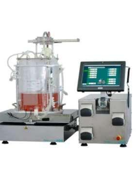 售前咨询瑞士KUHNER