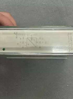 售前咨询电源模组RXTUG22H、1MRK000592-A 原议价