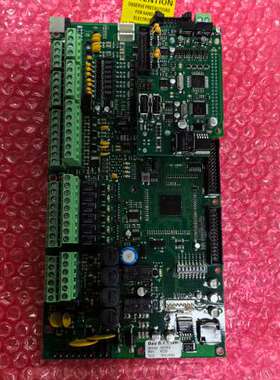 售前咨询Base B .CS4000 462001 康士廉火警主板电路板原厂议价