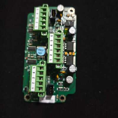 售前咨询PCB  MAN-14.0330.0  PCL-370-HR议价