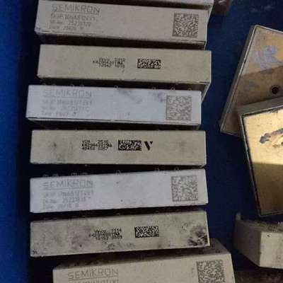 售前咨询SKIIP35NAB12T4V1 SKIIP36NAB126