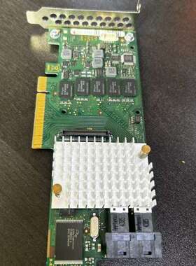 售前咨询通D3216-B13 B12 2G缓存 挡板配齐 保修一