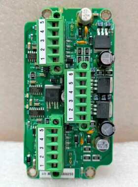 售前咨询MAN B&W 14.0330.0（LUIB-02的PCB板子），议价，请勿直