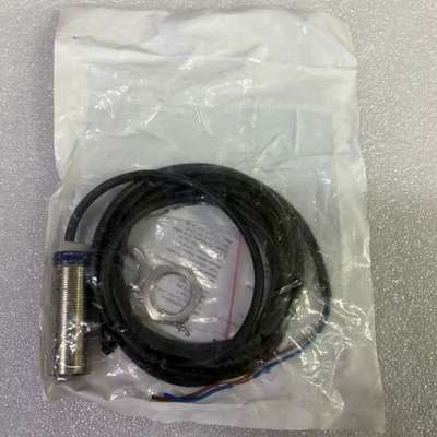 售前咨询WARTSILA XS518B1DAL2  感测器 议价