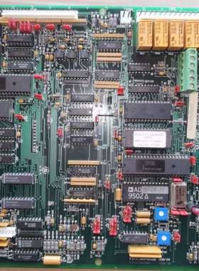 售前咨询531X139APMARM7 F31X139APMASG2 MICRC APPLITION 13983B