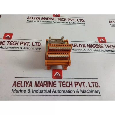 询价Modulo Di Interfaccia WEIDMULLER RS F20 GSED 5/20 022424