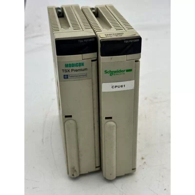 询价1pc x SCHNEIDER ELECTRIC/TELEMECANIQUE POWER SUPPLY TSXP