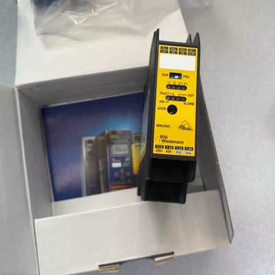 询价必威网关模块，BWU2045-NTP，未使用，封条打议价